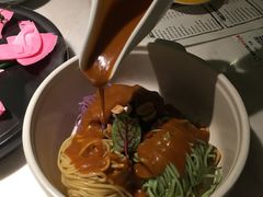 -韵秋荷(宝山龙湖天街店)