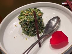 -上海人家花樣年华(中山公园店)