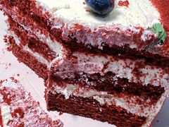 -姆们M Sweetie Cake(三里屯店)