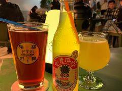 -牛啤堂(漳州古城店)