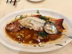 -益利大酒楼(井岸店)