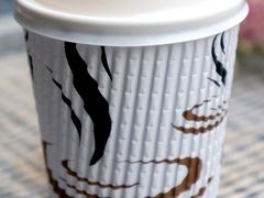 9-MEET COFFEE婉约咖啡(宝善公寓店)