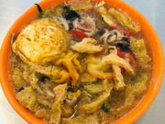 -易记皮肚面(明瓦廊店)