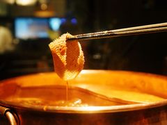 -荣记火锅(青悦城店)