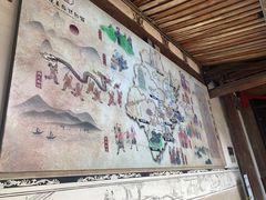 -福建民俗博物馆