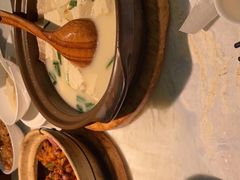 -啫·粤风料理·啫啫煲(仓山万达广场店)