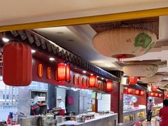 -燕江楼(燕东店)