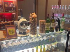 -觅唐MITONG(鸟巢店)