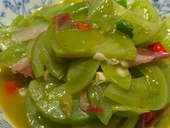 -东门头·江鲜小馆(新天地店)