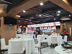 -味友·厦门味(和平码头店)
