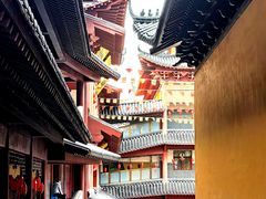 -会龙寺