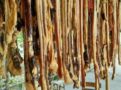 -邹记·美食(斗门店)