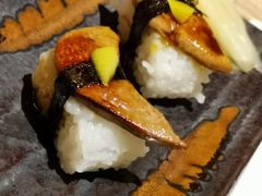 -赤坂亭M9和牛烧肉(世博源店)