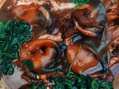 -永丰源大酒店(人民中路店)