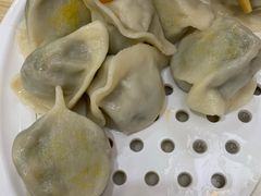 -赵奶奶水饺锅贴小酒馆(丁字沽店)