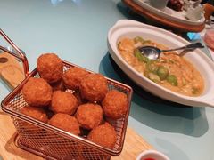 -潇湘府•湘菜领军品牌(望京店)
