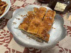 -老三样·旧食新味(船山路店)