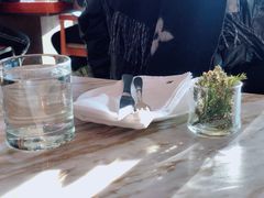 -The Rug Cafe(王府中环店)