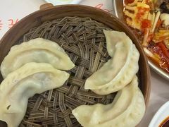 -五丁桥光头香辣蟹(望江橡树林店)