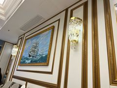 -品海楼·大连海胆锅贴馆(东港店)