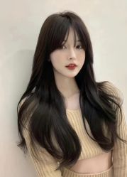 -丝源发型