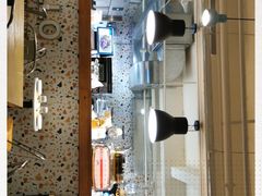 -BOLLO意大利餐厅(龙山万物工场店)