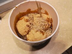 -三大炮豆花铺(锦里店)