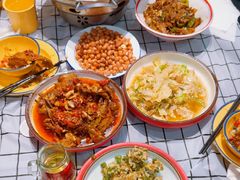 -江西老表·经典江西八大碗