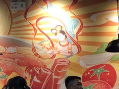 -御上皇三汁焖锅(薛城万达广场店)