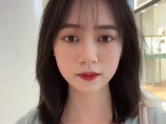 -玺悦城美食广场