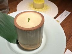 -元古雲境(南京万象天地店)