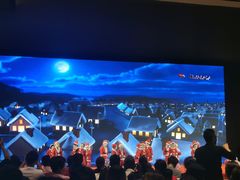 -贝美蓝天幼儿园(河东直沽园)