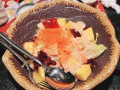 -古田居·特色寿司料理(星之岛旗舰店)