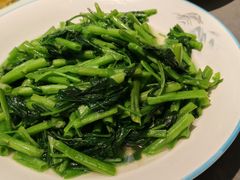 -小绍兴家宴(鲁迅路店)