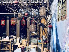 -四喜小胖·北京涮肉(五道营店)