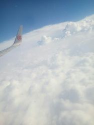 -HQ半永久纹绣纹眉