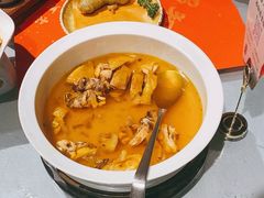 -孔乙己酒家(虹桥路店)
