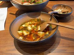 -德天顺盖码饭(人民西路店)