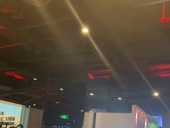 -威尔仕健身·游泳(KING88店)