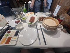 -四季民福烤鸭店(前门大栅栏店)