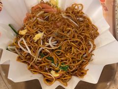 -点都德(A8店)