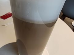 -德南面包房(尚都店)