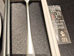 -徽食久(南中环店)