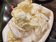 -粗粮人家·东北菜(洋桥店)