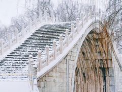 -颐和园