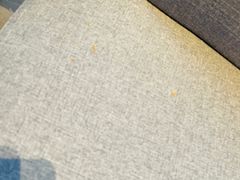 -成都龙泉驿北智选假日酒店