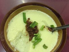 -大石人家鱿鱼面馆(大石西路总店)