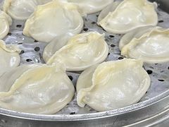 -志亮灌汤蒸饺·清真(庙后街店)