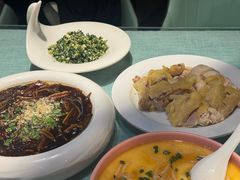 -西塘人家•黑金冠本地好店