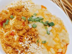 -付小姐在成都(五道口店)